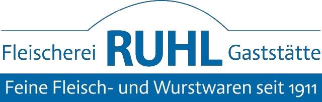 Gasthof und Fleischerei Ruhl